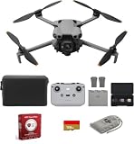 Compare DJI Mini 5 Pro (Mini5ProSeries) vs other drones