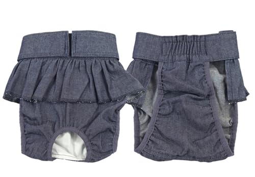 AttRex pނ }i[xg ^  ̎qp  pc ϋv  ėp\ (3XL,u[)