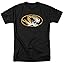 University of Missouri
