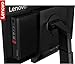 Lenovo ThinkCentre Mini Desktop Computer| AMD Dual-Core Processor| Dual-Display Support| Wi-Fi, Bluetooth, USB, RJ-45| for All-Around Use (Dpi Only, 16GB RAM | 512GB SSD)