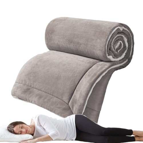 Gwtdtoad xbhp̖ѕz - dLg,~puPbg | Ap[g   JE` \t@ H Lv  j l