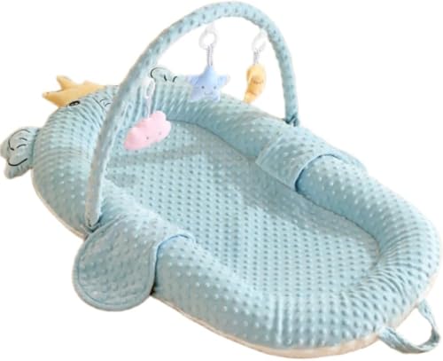 xr[xbh xbhCxbh V YQ ܂肽݉\ y ^ xbhׂ xr[ QԂh~ qfh~pbh O\ȖJo[ ȒP pr ʃfUC xbhCxbh Ԃ xr[Mtg oYj ̎q j