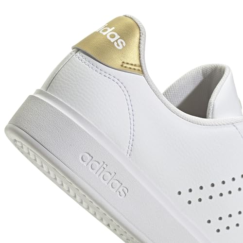 Image of adidas Women's Advantage 2.0 Shoe