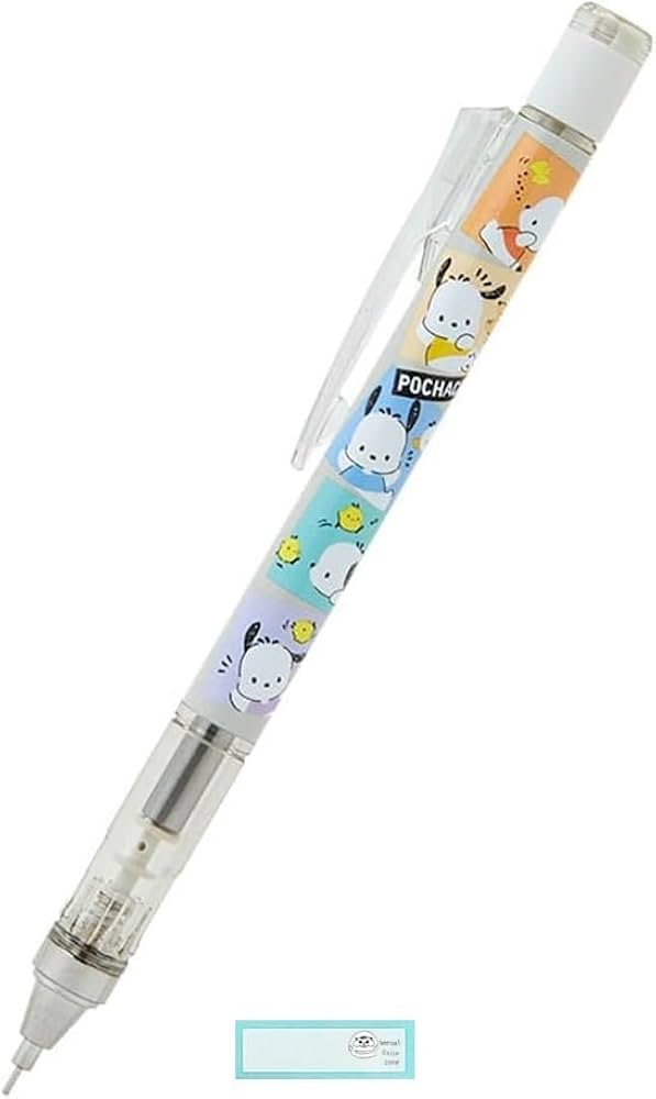 Amazon.co.jp: モノグラフ シャーペン 0.5 シャープペンシル