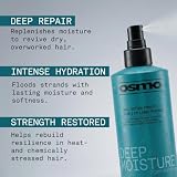 OSMO Deep Moisture Dual Action Miracle Repair