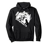 Supermoto & Motocross / 450 sm /Exc 300 Exc