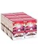 Two Leaves and a Bud Organic African Sunset Red Tea, 15 Count, 37.5 g (Pack of 6)