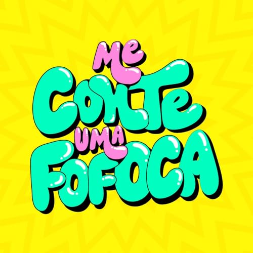 #413 Fiuk vende tudo + Transfobia no esporte e mais!