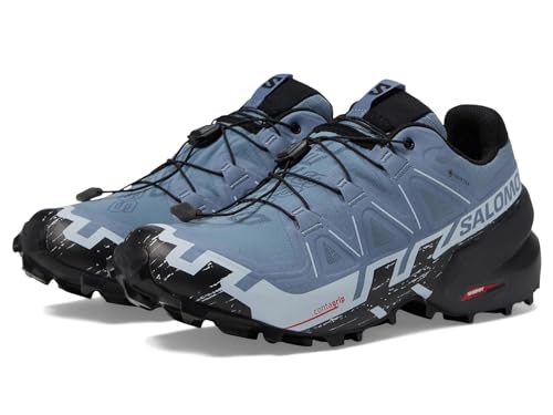 Image of Salomon Mens Speedcross 6