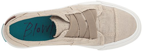 Image of Blowfish Women's Marley Sneaker