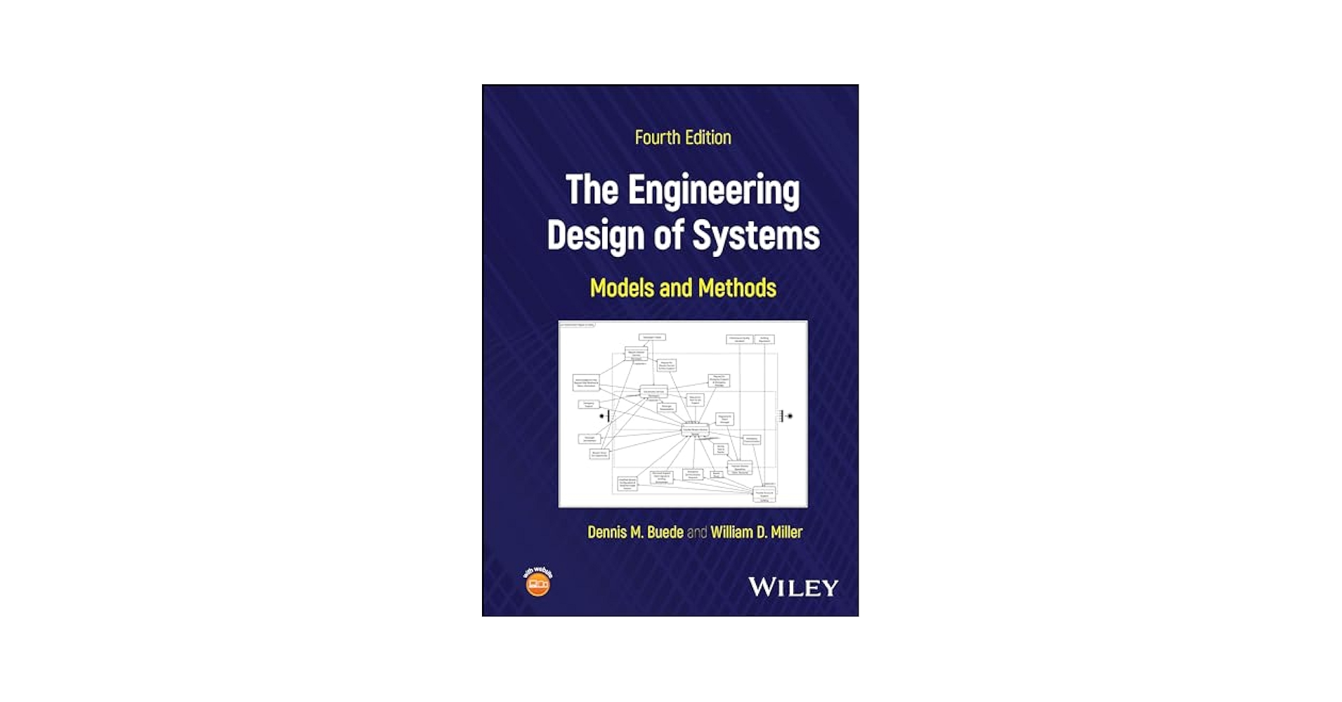 洋書 Design Engineering and Construction 71SoU6MQDGL._UF350,350_QL80_.jpg
