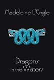 Dragons in the Waters (O'Keefe Family Book 2)