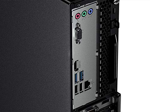 Image of Lenovo Ideacentre 310S-08IGM 90HX0006IN Tower PC (J5005 /4GB /1TB /DOS /Integrated Graphics), Silver