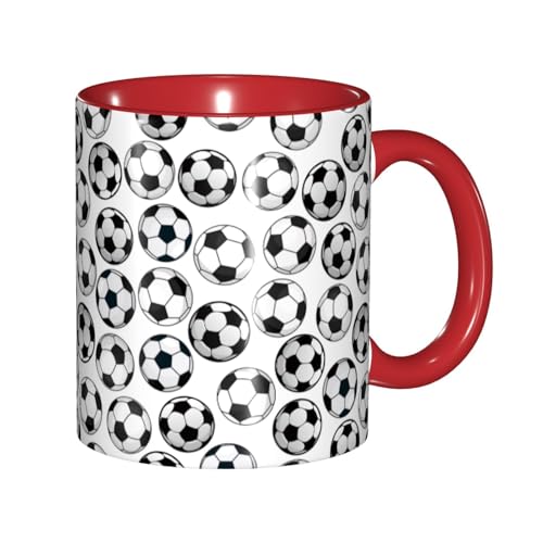 }OJbv TbJ[{[ Ɣ 330ml  R[q[Jbv y  Vv dqWΉ ObY ƒp ItBXp Mtg