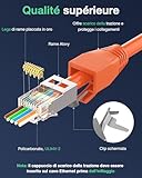 VCELINK B08G4D3HHL lato 4