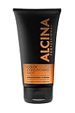 Alcina