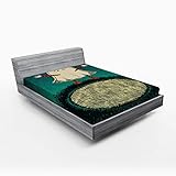 CALIDAD HOTELERA- Diseñada para un buen descanso con excelente costura y confección.