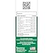 BHI Migraine Natural Headache & Migraine Relief 17 Powerful Multi-Symptom Homeopathic Active Ingredients - Non-Drowsy Remedy Helps Relieve Pain, Tension & Throbbing in Head, Eyes & Neck - 100 Tablets