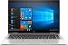 Produktbild HP NB ELITEBOOK 1040 G6 X360 I5-8265 16GB 256GB SSD 14 Touch Win 10 PRO