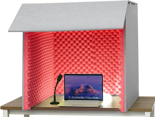 ȈՖh 1lp zpl h{bNX h p[e[V hu[XA Չ V[g p[\iu[X p[e[V tFg{[h hǁE hV[g o[uƃmCYtAr܂ ^EcEp }CNh ^z 