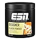 ESN Flavn Tasty, Vanilla Caramel, 250 g