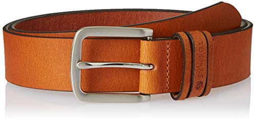 Image of Amazon Brand - Symbol Men Belt