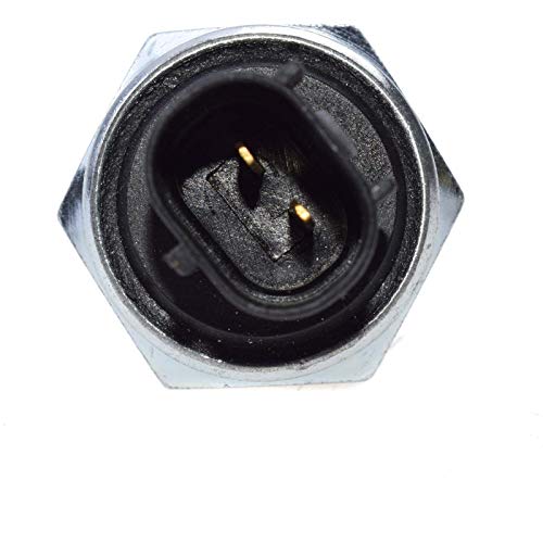 Interrupteur de feux de recul 28700PWL003 compatible avec Jazz et Accord
