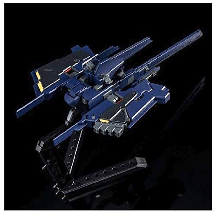 HG 1/144 緊急脱出ボッド　Gパーツ　フルドド　実戦配備　未組み立て 02 Amazon | HG 1/144 Gパーツ［フルドド］（実戦配備カラー