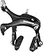 Shimano BR-R451 Caliper Brake Black Rear
