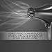 Wahl Pro Slim ZY084 Imagen de Wahl Pro Slim ZY084