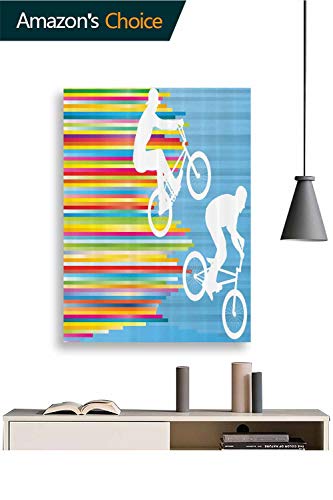 Love Virus＜Type-C＞