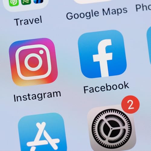 Can the internet be reclaimed from Big Tech?