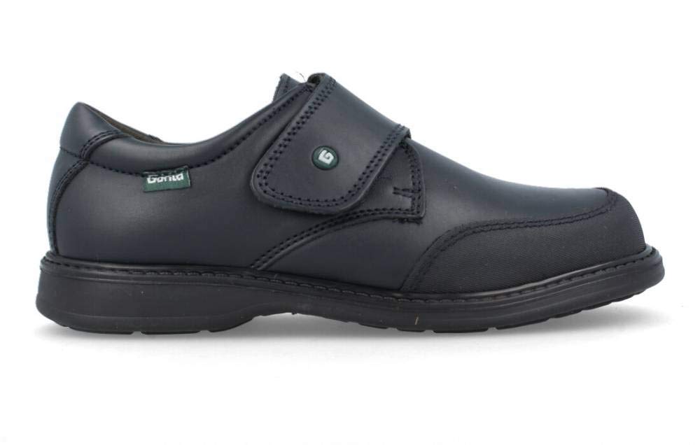 zapattu Zapatos Gorila - Colegial Unisex