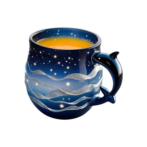 Gungtj ȃ}OJbv | KXg͗lhNEFA | Ce[}̃}O,EaEEEjEEqE̎qEj̎q