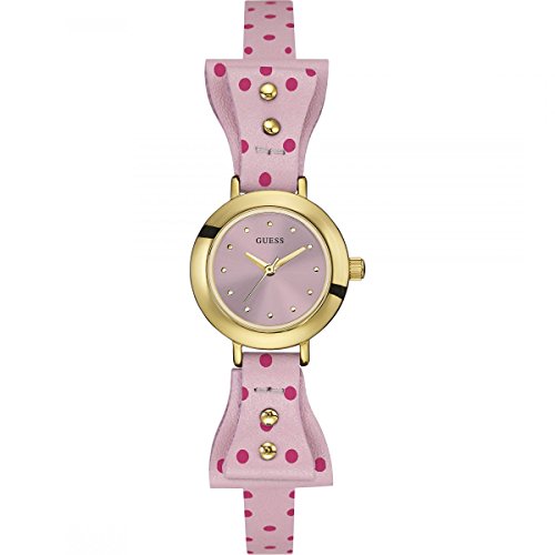 Guess Collection Gc W0736L4 Guess Collection Gc W0736L4