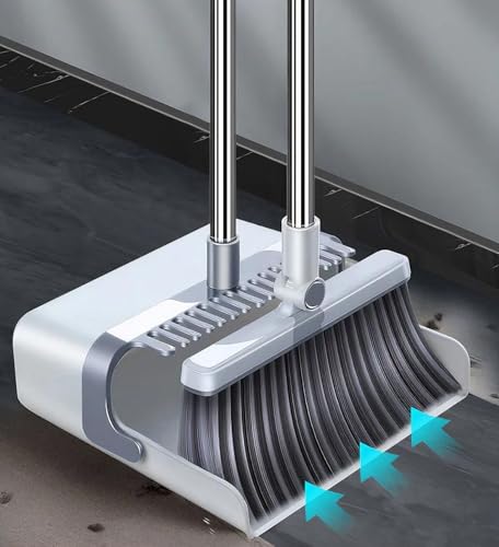 �ق��� ����Ƃ� �Z�b�g ���� ���O 4�w�u���V 98cm�����O�n���h�� ���Ď����[ �܂��݂���Ƃ� �����t�� ���������|�[�� 360°�p�x���� �|���Z�b�g ���� �x�����_ �� �I�t�B�X�ɍœK