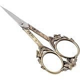 Épilateur visage pour femmes – idéal pour tailler et couper les sourcils, la barbe et les poils du nez en quelques secondes, accessoire de beauté