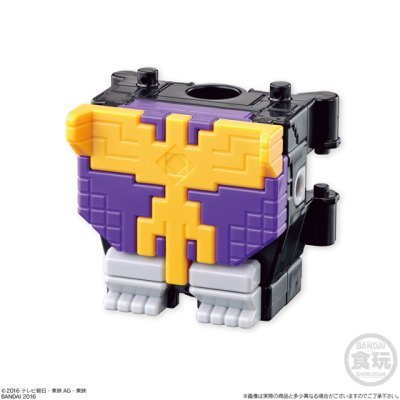 おもちゃ ジュウオウジャー ミニプラ おもちゃの人気商品 通販 価格比較 価格 Com