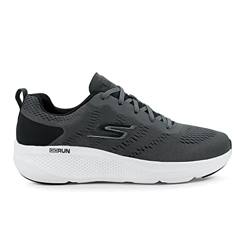 Tênis Go Run Elevate, Skechers, Masculino, Marinho, 42