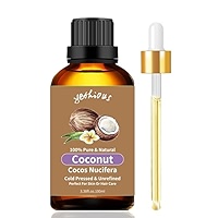エッセンシャルオイル gentarose Amazon.com: yethious Gardenia Essential Oil, 100% Pure