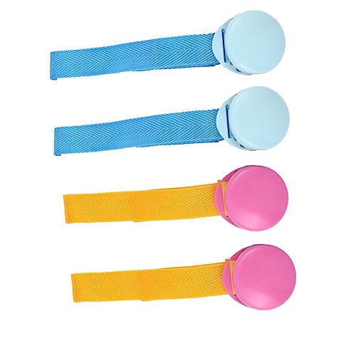 Alasum 4uPbgNbv xr[J[ ьŒpyONbv ԗւ悯 oM[Ή LgNv xr[J[ANZT[