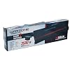 Warzone Series Car Amplifiers - True RMS Power Class D Amps, 1/2/4 Ohm Stable, Multi-Channel and Monoblock Options, Remote Sub Control (3500W / Monoblock)