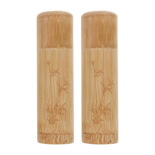 ibasenice 2 |ybg ^yʂŎ^ѕ֗ ybgΑD[{bNX 茳{ɂȍ A pϋvfUC