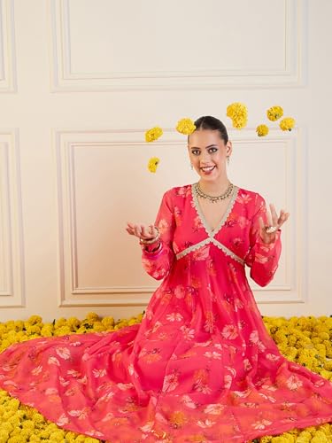 Image of Women Kurta