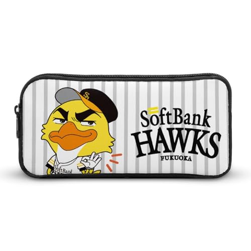 \tgoNz[NX \tgoNz[NXP[X yP[X [ObY M yobO M @\ wpi[ eʌy LkǂAJԂgp\ h~ h |ȒP 낢ȕ[[ ItBX RXobOƂ