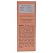 Honest Beauty Magic Beauty Balm Stick with Shea Butter, Jojoba & Argan Oil | Multitasking Balm Stick | EWG Certified & Hypoallergenic & Non-Comedogenic | Cruelty Free | 0.4 Fl Oz