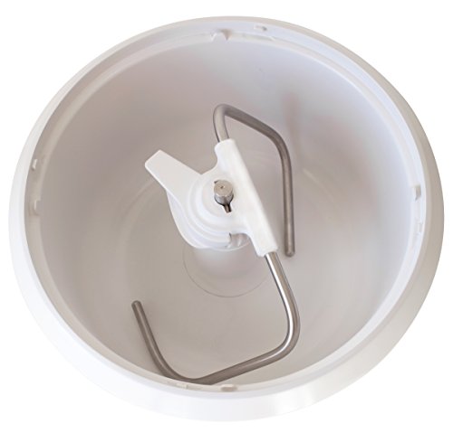 NutriMill Artiste Mixer - Image 4