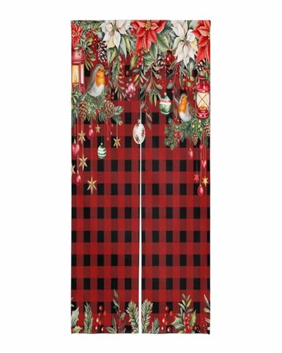 Vamjump ډB ̂ Ռ g Ԏd؂ 75p×180cm NX}X `GbN   J[e  h h fM vCoV[ی  rO HX o CeA [ی  Lb` rO HX o