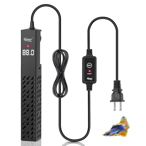 hygger AbvO[hZ~bNANAEq[^[A300WfW^tBbV^Nq[^[ dItƉߔMیAWъCp̏ȃGlq[^[