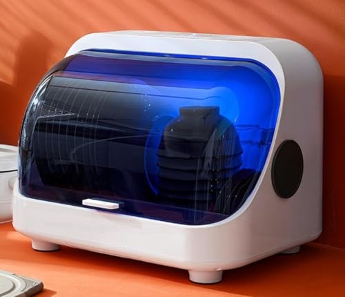 [Heuitgs] �ƒ�p��e�ʏc�^�H�튣���@ CK ���f�� �����o���� ���؂�I�t�� �����֌� �R���p�N�g�݌v �������􂢉\ �ߐ� �L�b�`���p �q���I���p�Ɠd (���ł�)